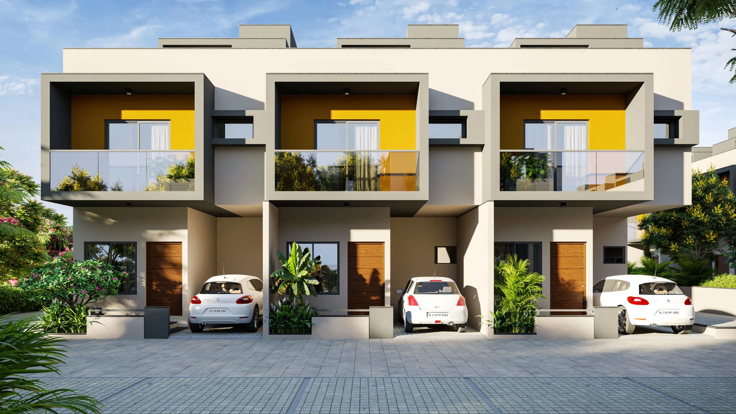 Featured Image Featured Image