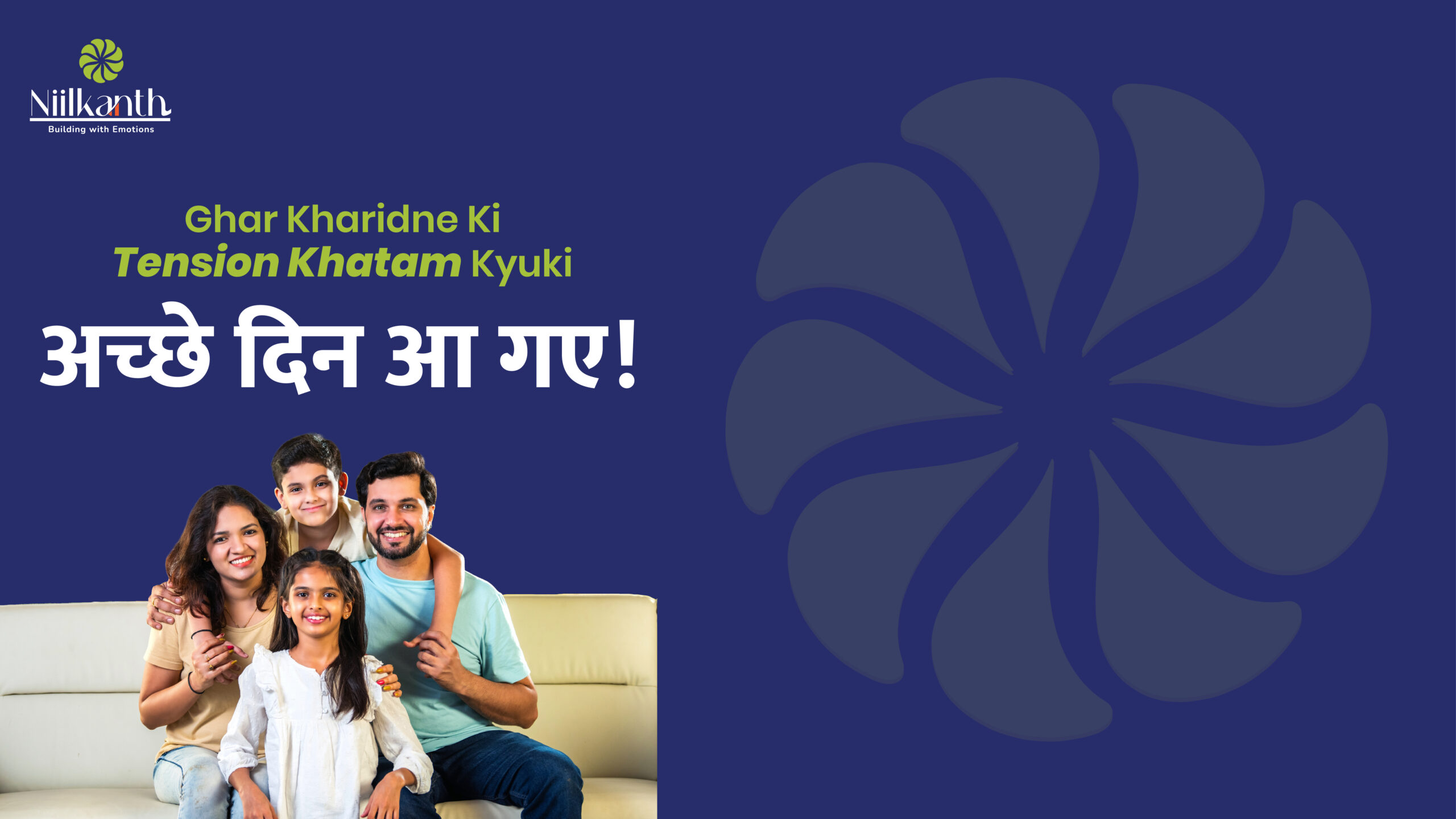 WebSite Cover-03.jpg