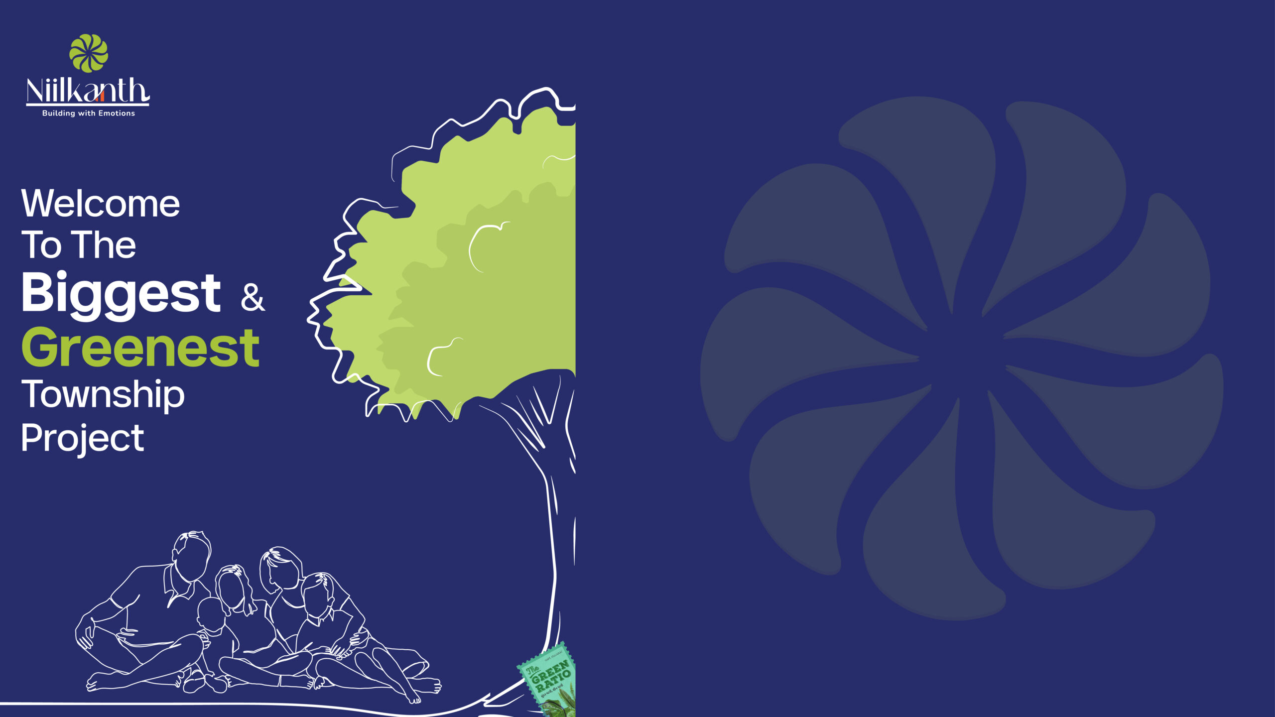 niilkanthbannerimage-01